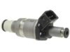 OEM 06164PAAL00 Fuel Injector