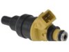 OEM 3531024010 Fuel Injector