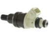 OEM 3531032560 Fuel Injector