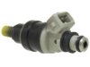 OEM 3531033150 Fuel Injector