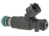 OEM 166005L700 Fuel Injector