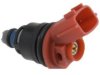 OEM 1660053J03 Fuel Injector