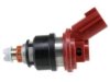 OEM 1660096E01 Fuel Injector