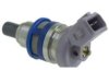 OEM 1660064U03 Fuel Injector