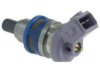 OEM 1660060U01 Fuel Injector