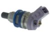 OEM 1660066U05 Fuel Injector