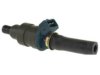 OEM 16600AA000 Fuel Injector