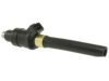 OEM EAC7875 Fuel Injector