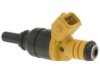 OEM 0K30E13250 Fuel Injector