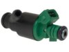 OEM 0K01B13250 Fuel Injector