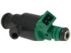 OEM 0K01D13250 Fuel Injector