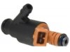 OEM 0K01D13260 Fuel Injector