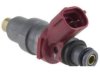 AIRTEX / WELLS  4G1386 Fuel Injector