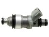 OEM 2320962030 Fuel Injector