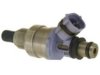 OEM 2320950010 Fuel Injector