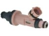 OEM 2320950030 Fuel Injector