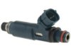 OEM 232090F010 Fuel Injector