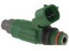 OEM FSJ213250 Fuel Injector