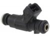 OEM 1120780049 Fuel Injector