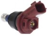 OEM 166005E511 Fuel Injector