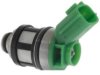 OEM 166000Z800 Fuel Injector
