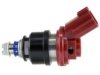 OEM 1660053F00 Fuel Injector