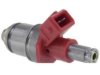 OEM 1660086G00 Fuel Injector