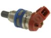 OEM 1660030P07 Fuel Injector