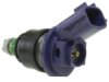 OEM 1660021U00 Fuel Injector
