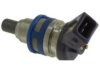 AIRTEX / WELLS  4G1478 Fuel Injector