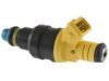 OEM 3501986 Fuel Injector