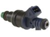 OEM 99660612000 Fuel Injector