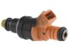 OEM 99360612200 Fuel Injector