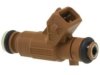 AIRTEX / WELLS  4G1518 Fuel Injector