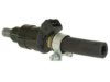 OEM 16600AA010 Fuel Injector