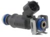 OEM 16600AA14A Fuel Injector