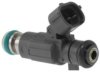 OEM 16611AA350 Fuel Injector