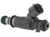 OEM 16611AA430 Fuel Injector