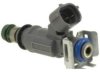 OEM 16611AA43A Fuel Injector