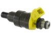 OEM 16600AA040 Fuel Injector