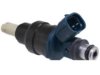 OEM 1571075D50 Fuel Injector