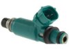 OEM 1571064G00 Fuel Injector