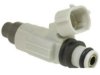 OEM 1571052D00 Fuel Injector
