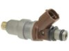 OEM 2320311010 Fuel Injector