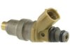 OEM 2320911100 Fuel Injector