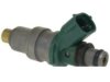 OEM 2320911110 Fuel Injector