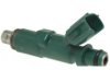 OEM 2320921020 Fuel Injector