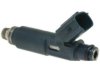 OEM 2320922010 Fuel Injector