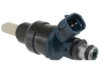 AIRTEX / WELLS  4G1568 Fuel Injector