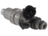 OEM 2320942010 Fuel Injector